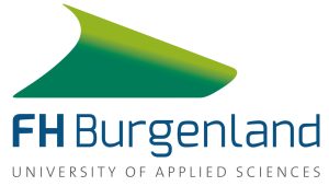 FH Burgenland Fernstudium Online Studium MBA